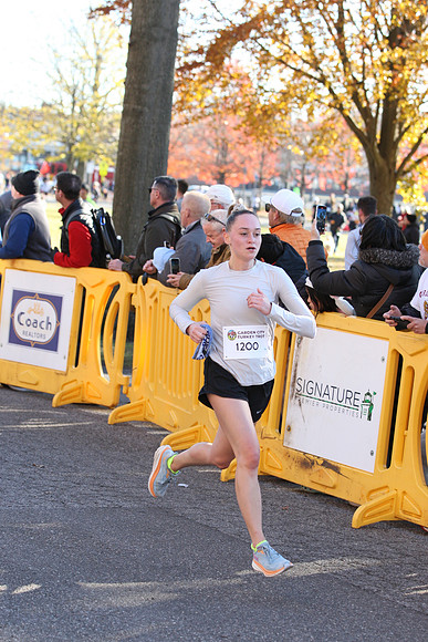 Finish5mile__0400