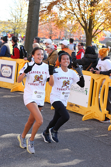 Finish5mile__0403