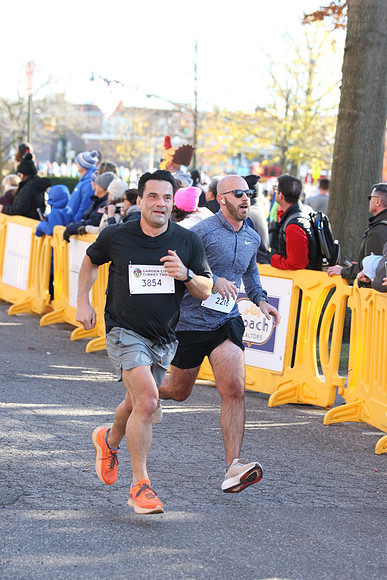 Finish5mile__0404