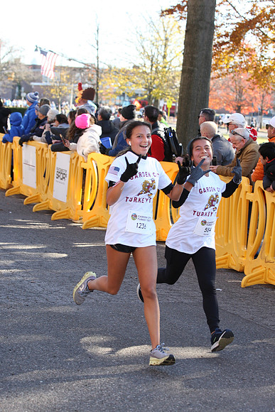 Finish5mile__0402