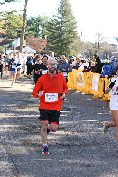 Finish5mile__0401