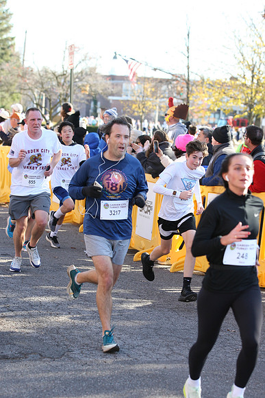 Finish5mile__0406