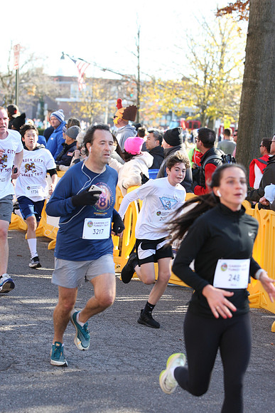 Finish5mile__0407
