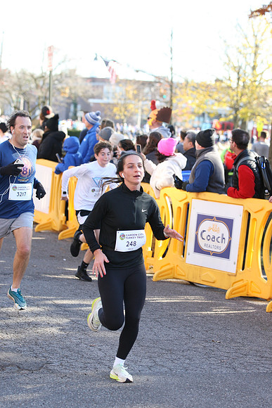 Finish5mile__0405