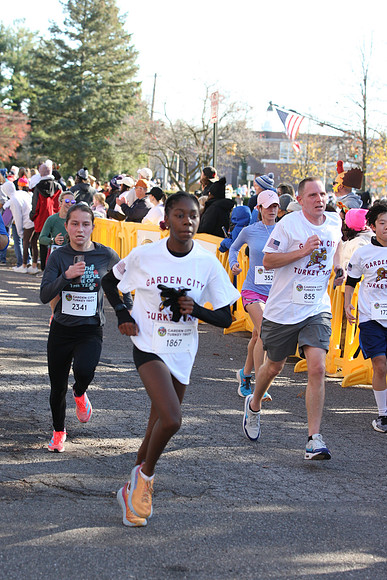 Finish5mile__0408