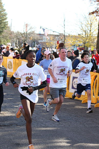 Finish5mile__0409
