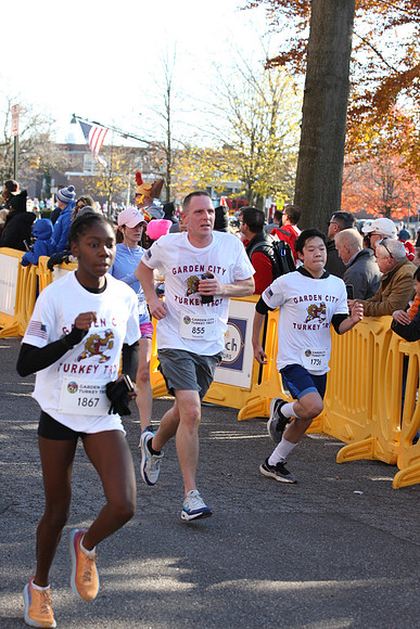 Finish5mile__0410