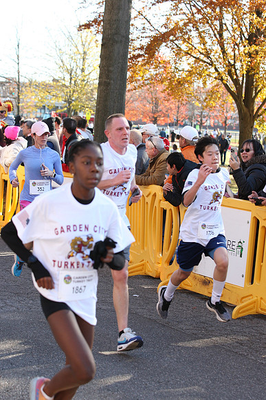 Finish5mile__0412