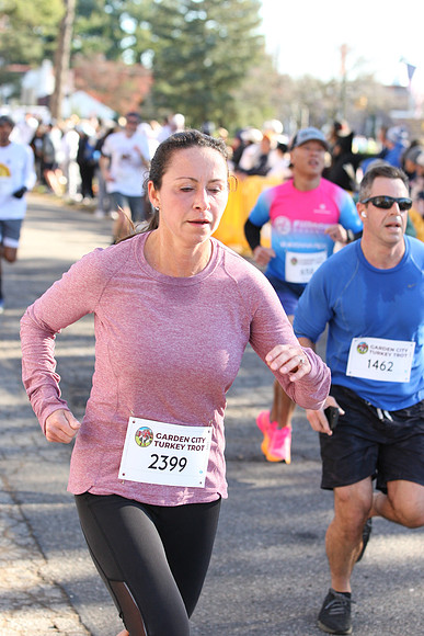 Finish5mile__0414