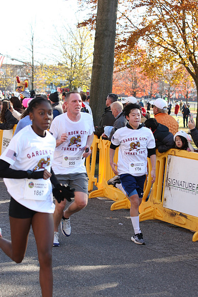 Finish5mile__0411