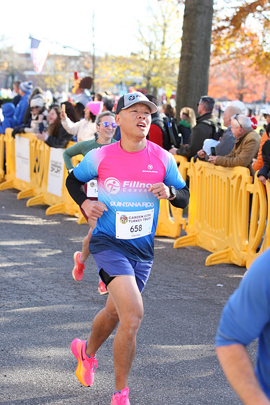 Finish5mile__0415
