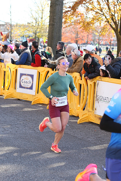 Finish5mile__0416