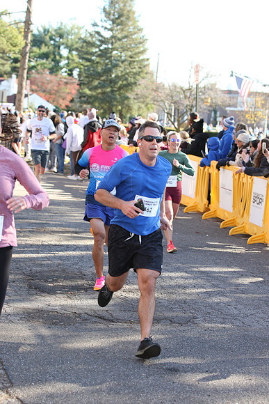Finish5mile__0413