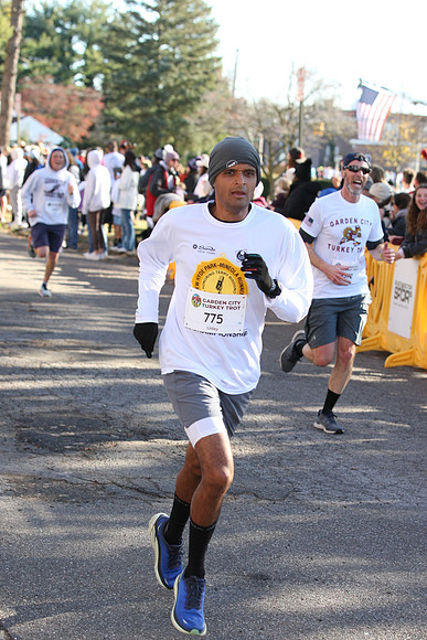 Finish5mile__0417