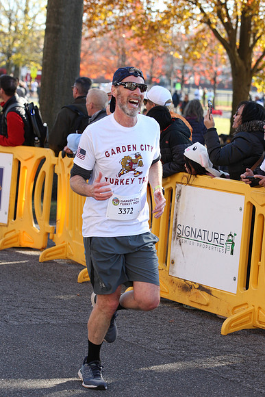 Finish5mile__0418