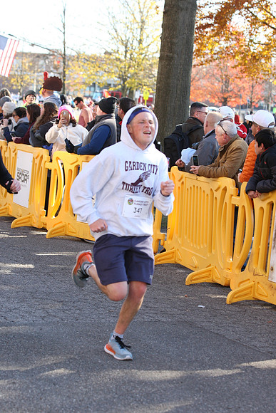 Finish5mile__0420