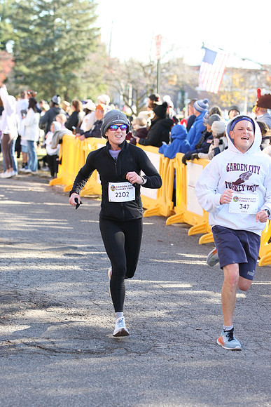 Finish5mile__0419