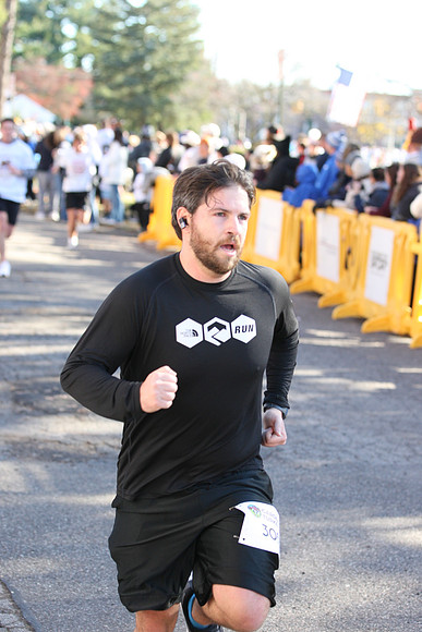 Finish5mile__0421