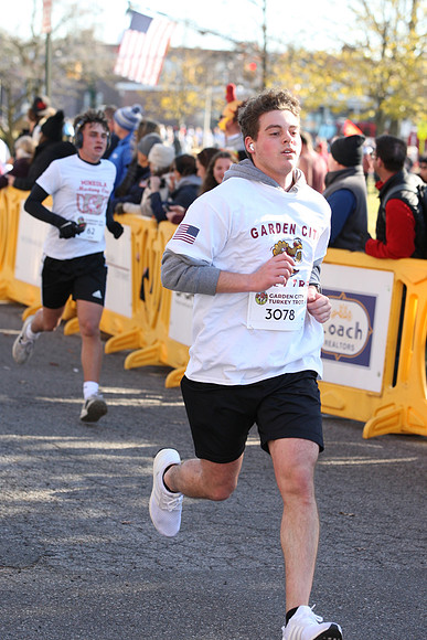 Finish5mile__0422