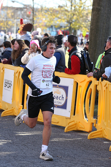 Finish5mile__0423