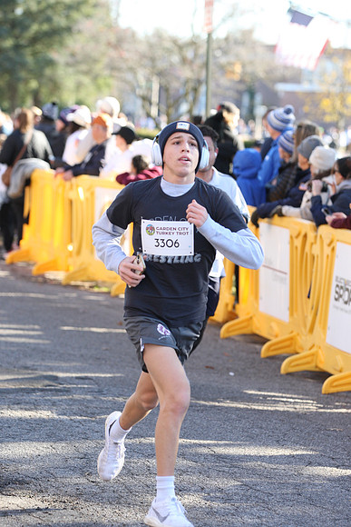 Finish5mile__0425