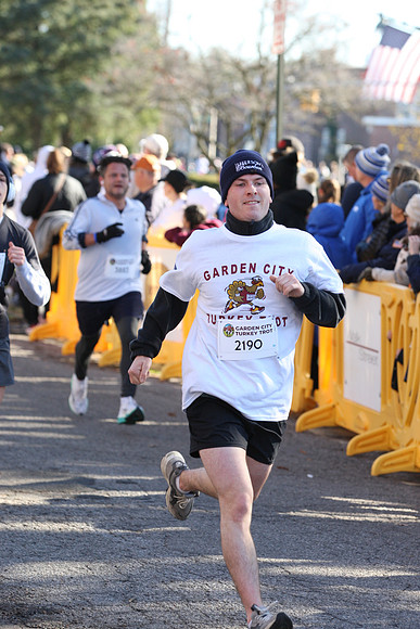 Finish5mile__0424