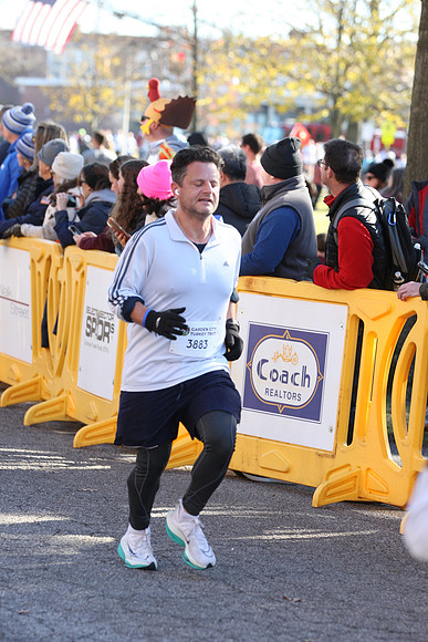 Finish5mile__0426