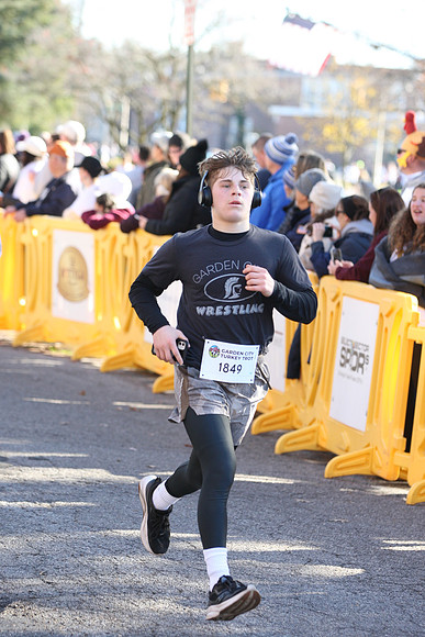 Finish5mile__0427