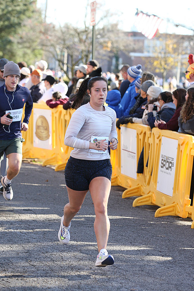 Finish5mile__0428