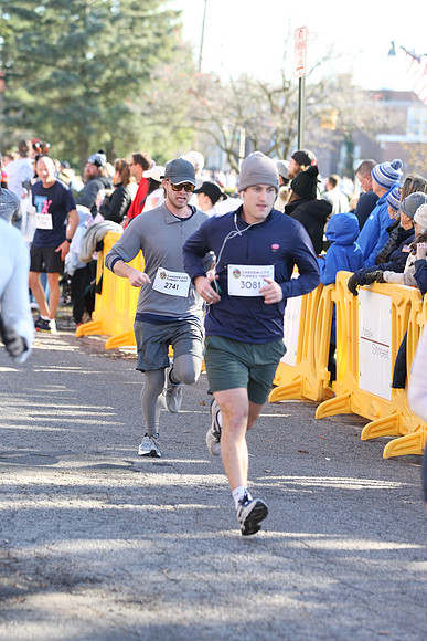 Finish5mile__0429