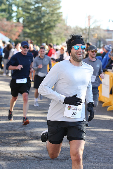 Finish5mile__0431