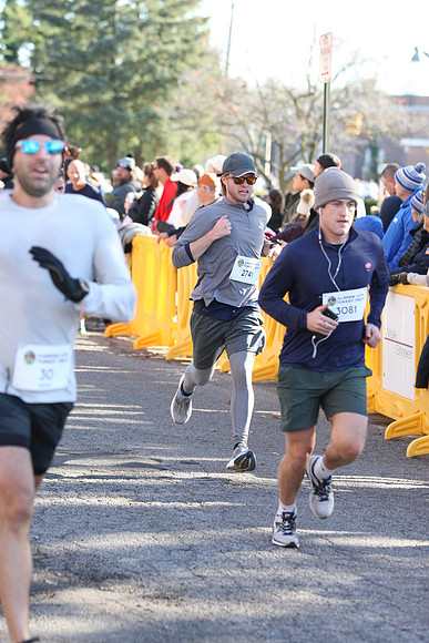 Finish5mile__0430