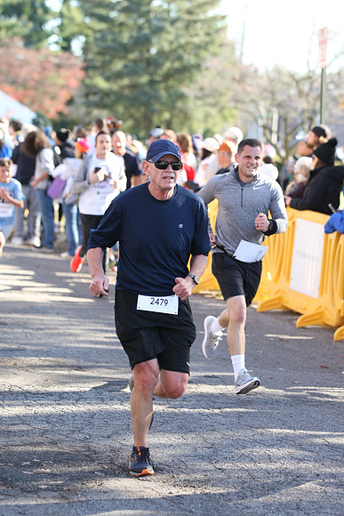 Finish5mile__0432