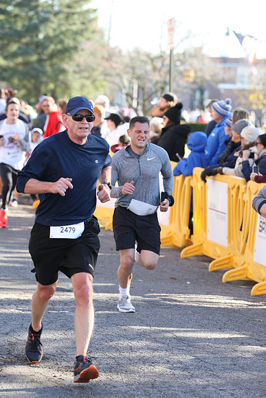 Finish5mile__0433