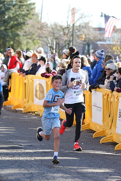 Finish5mile__0435