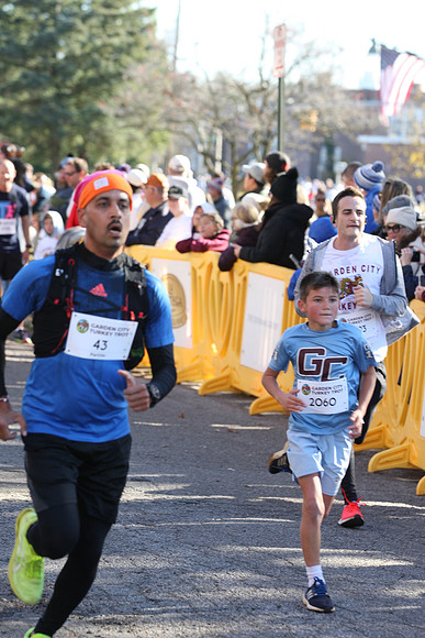 Finish5mile__0436