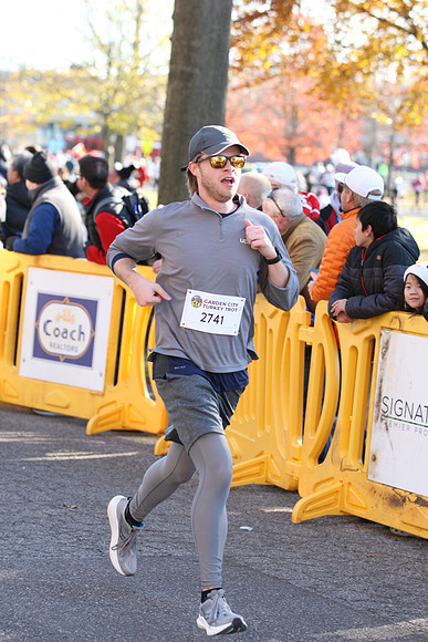 Finish5mile__0434