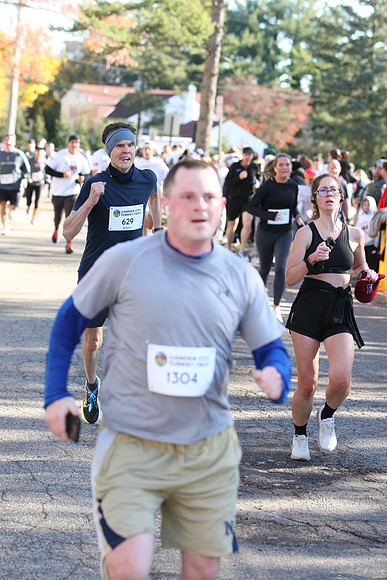 Finish5mile__0437