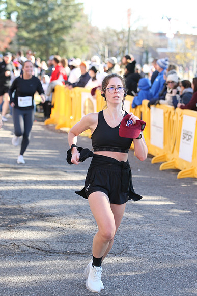 Finish5mile__0438