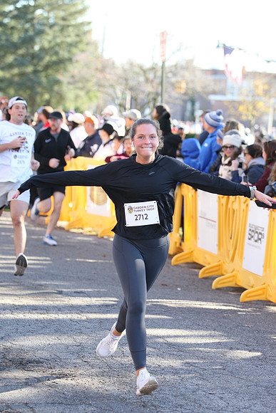 Finish5mile__0440