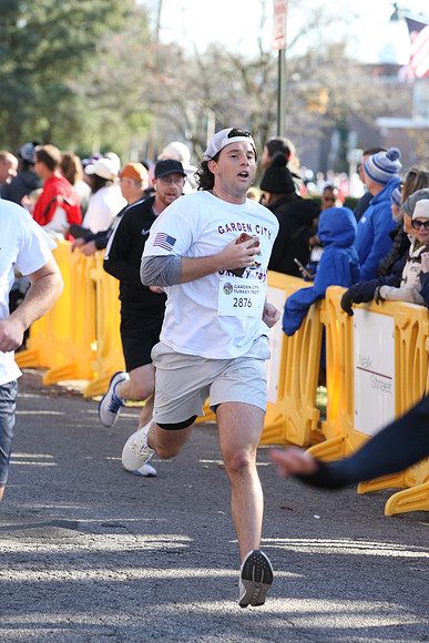 Finish5mile__0441