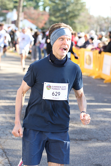 Finish5mile__0439