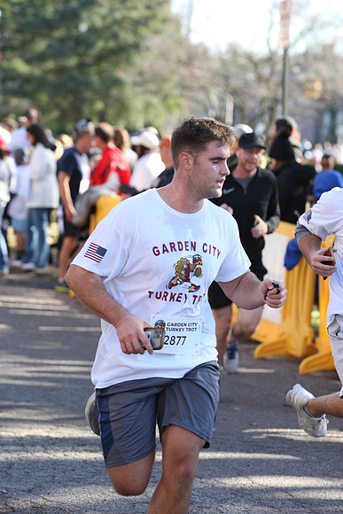 Finish5mile__0442