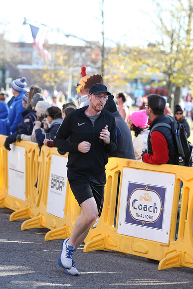 Finish5mile__0443