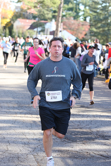 Finish5mile__0445