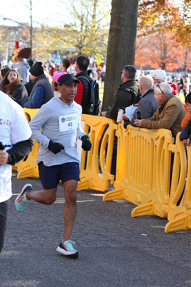 Finish5mile__0446