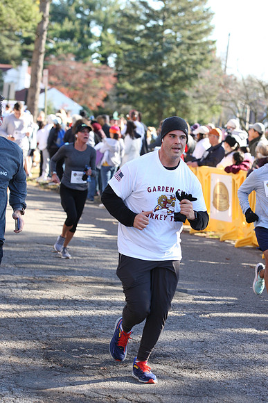 Finish5mile__0444