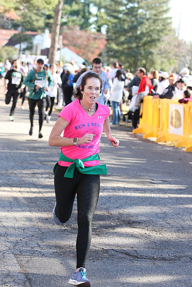Finish5mile__0447