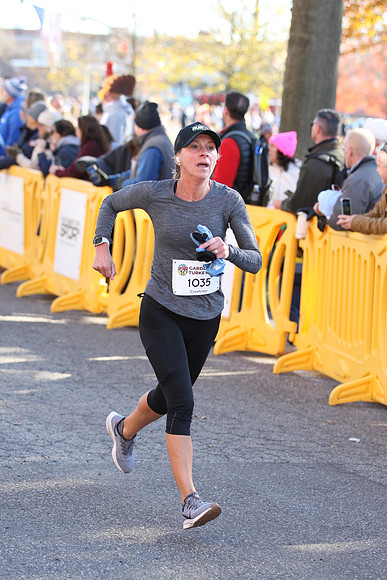 Finish5mile__0448