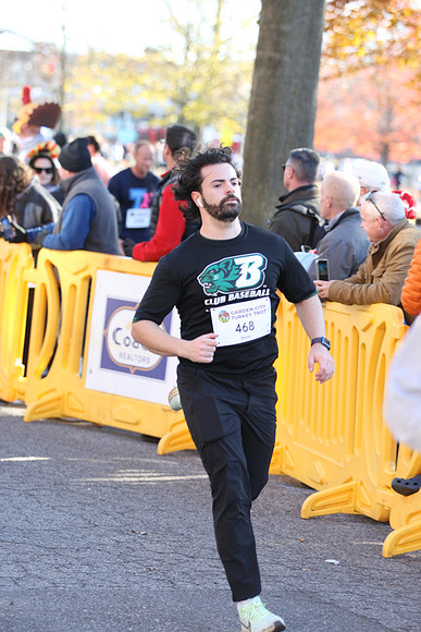 Finish5mile__0450